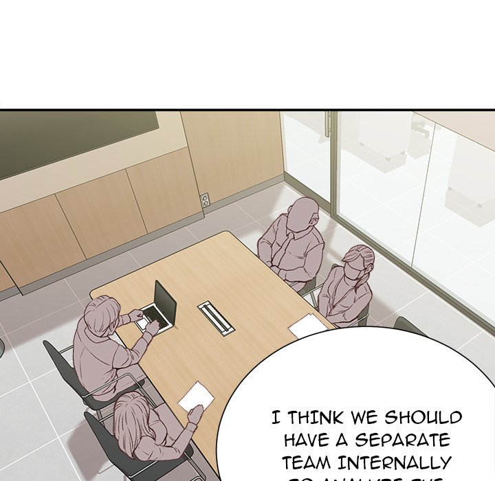 Distractions - episode 12 - 67