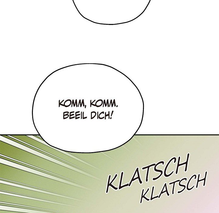 Harte Liebe - episode 104 - 25