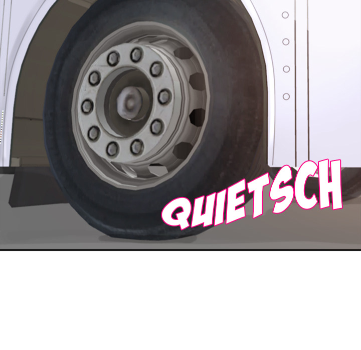 Das Haus am Meer - episode 1 - 98