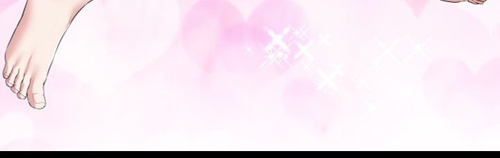 Single Room - episode Prologue - 35