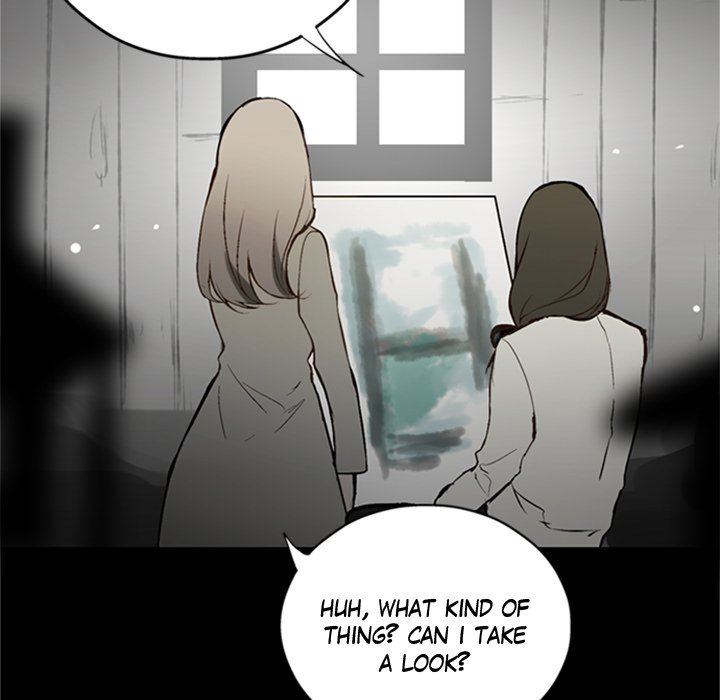 A Day With Me - episode 32 - 60