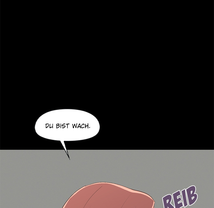 Liebeschaos - episode 7 - 108