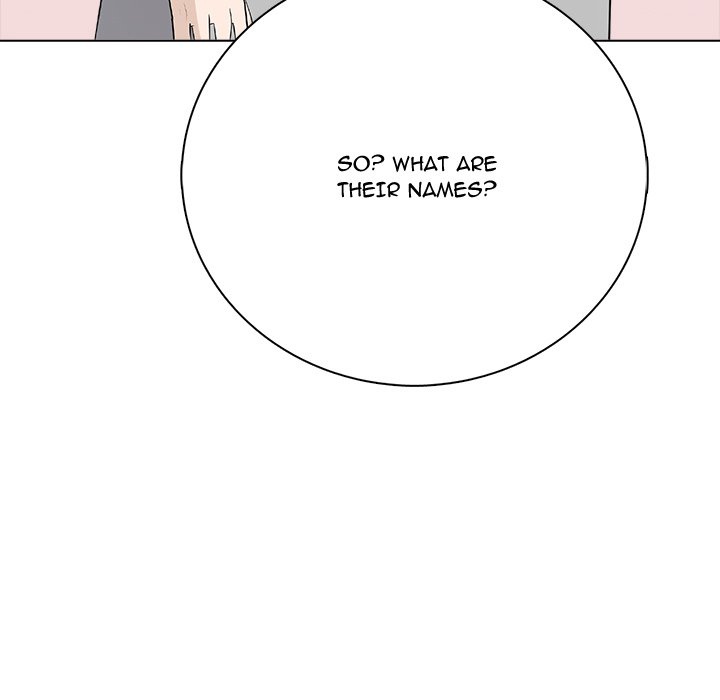 High School Legend Boost - episode 13 - 6