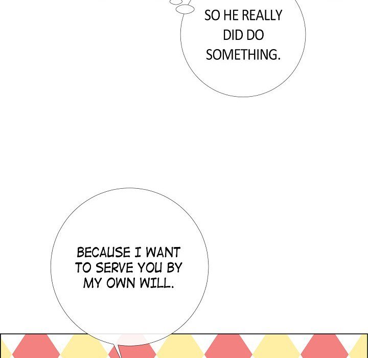 The Maid and the Vampire - episode 5 - 45
