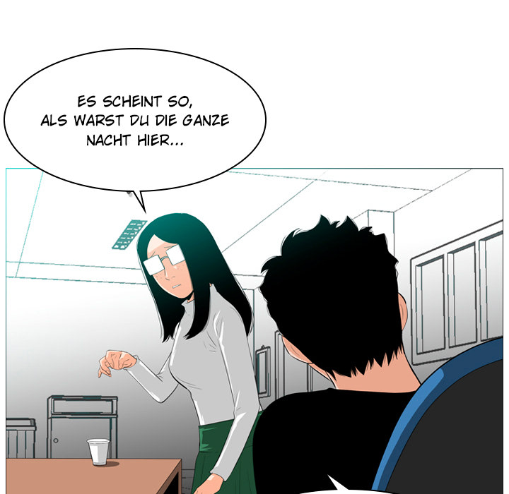 Evas Verderben - episode 10 - 64