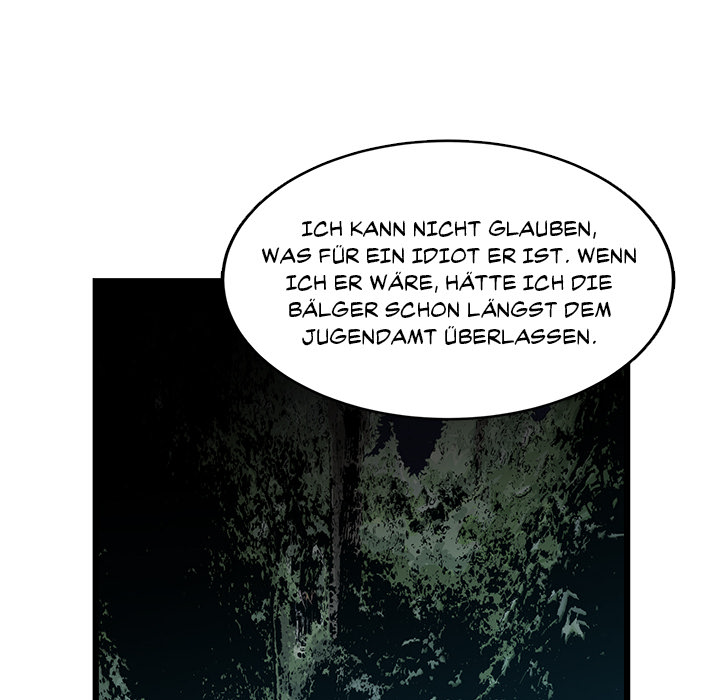 DIE, DAI - episode 9 - 31