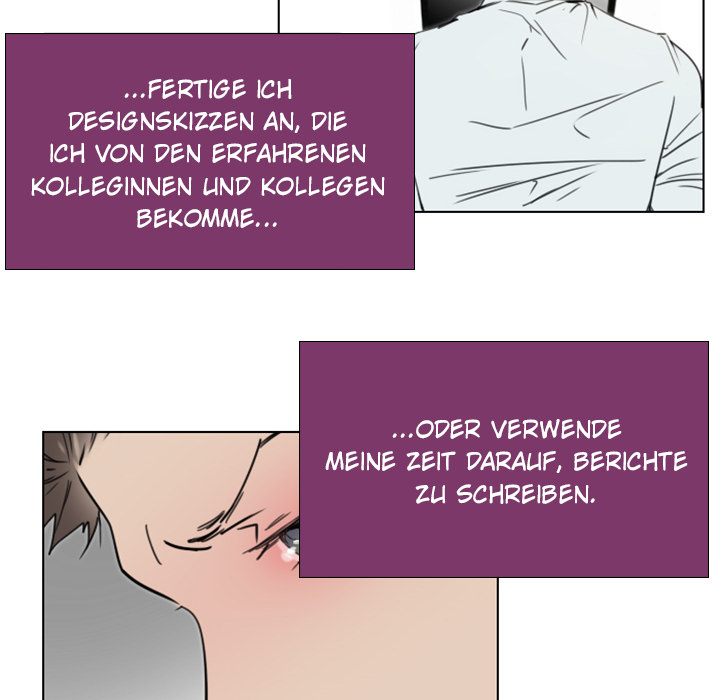 Der Neuzugang - episode 19 - 6