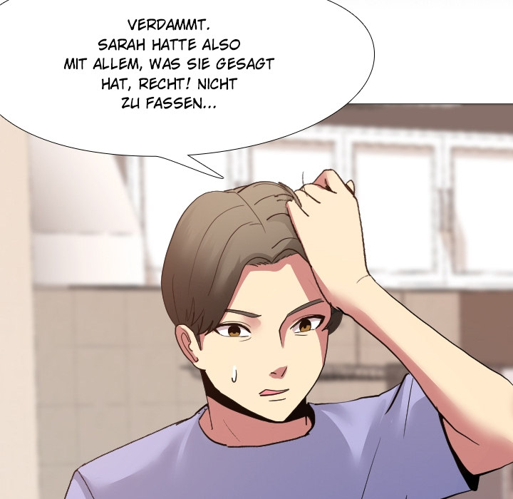Die Verwechslung - episode 2 - 52