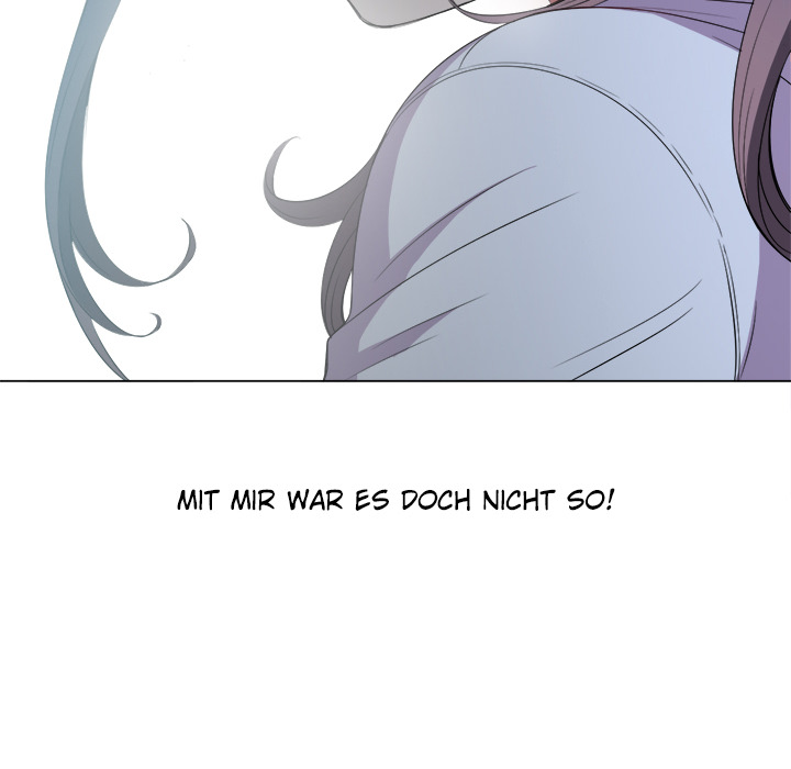 Vom Fiesling zum Liebling - episode 42 - 156