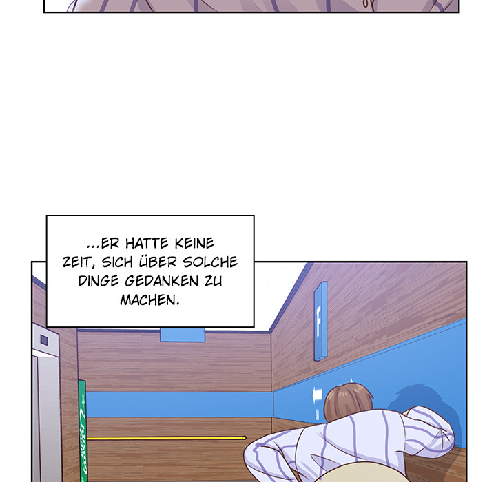 Der Mädchen-Knigge - episode 61 - 29