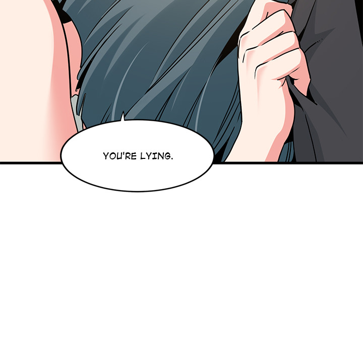 Snapping into Love - UNCENSORED - episode 16 - 45