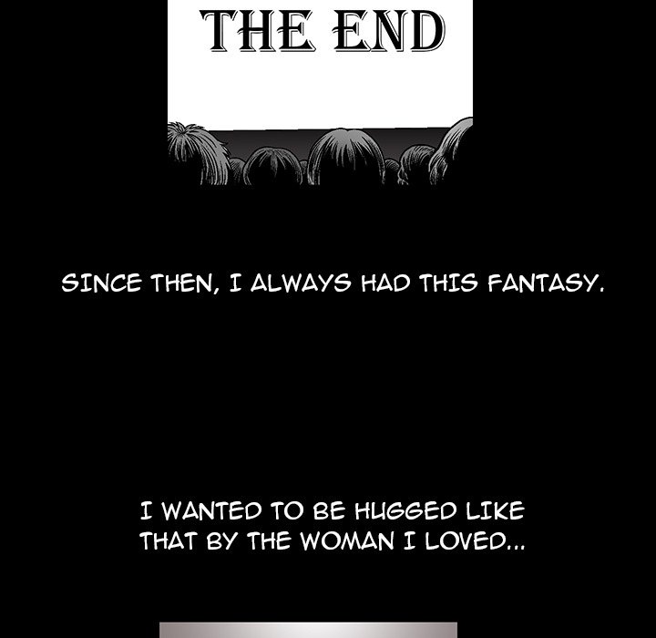 Housemates - episode Prologue - 8