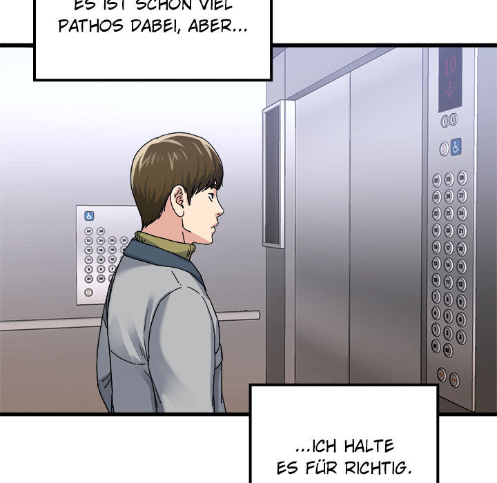 Liebe steckt in den Genen - episode 29 - 12
