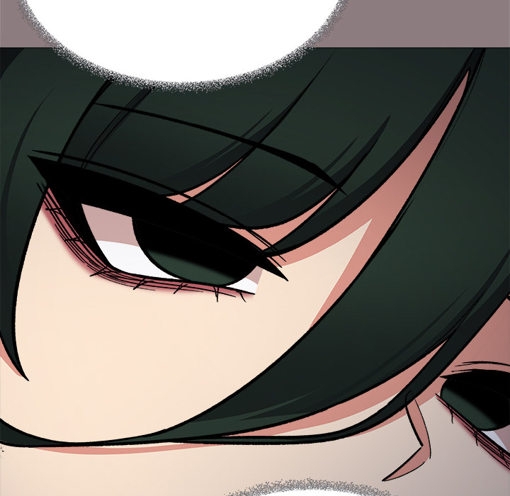 Someone Stop Her! - episode 70 - 199