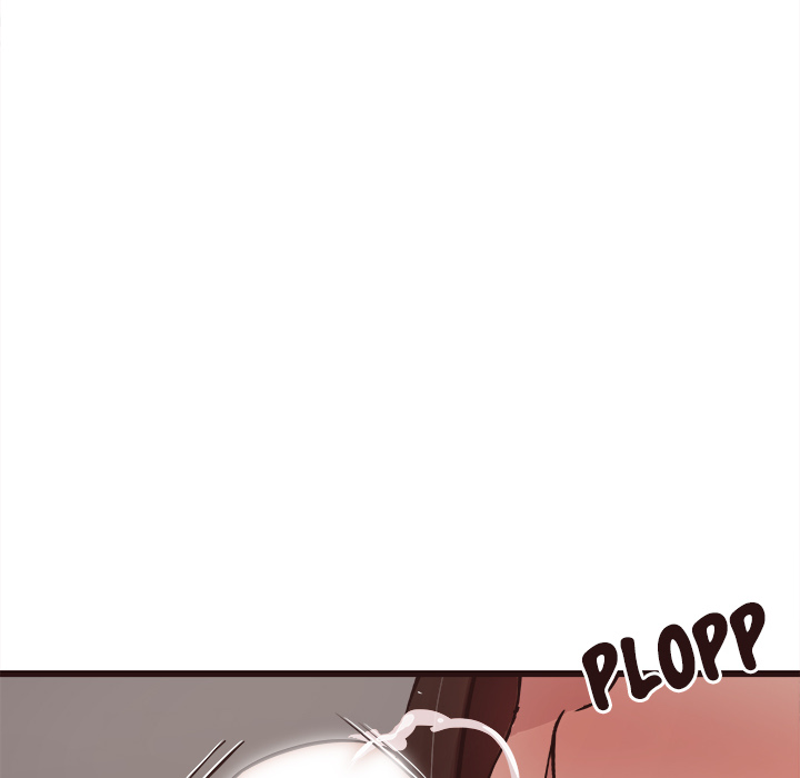 Liebe ist doof - episode 38 - 27