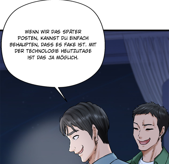 Cheerleader - episode 40 - 71