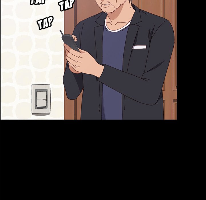 The Assistant - episode 45 - 54