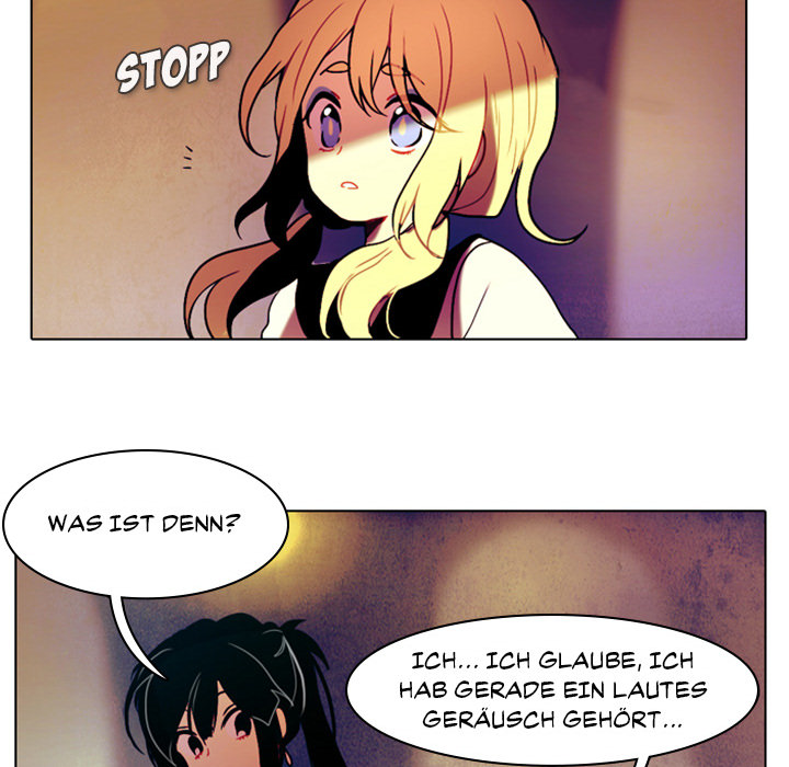 End und Save - episode 30 - 21