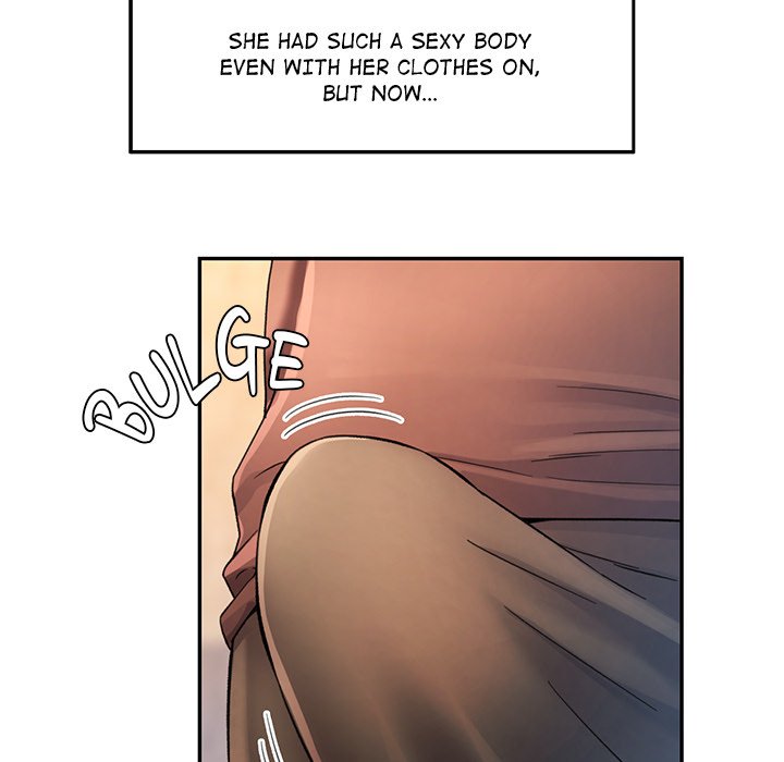 In Her Place - episode 26 - 21