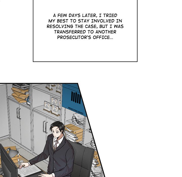 Fraud Smash : Prosecutor Lim's Secret Operation - episode 14 - 78