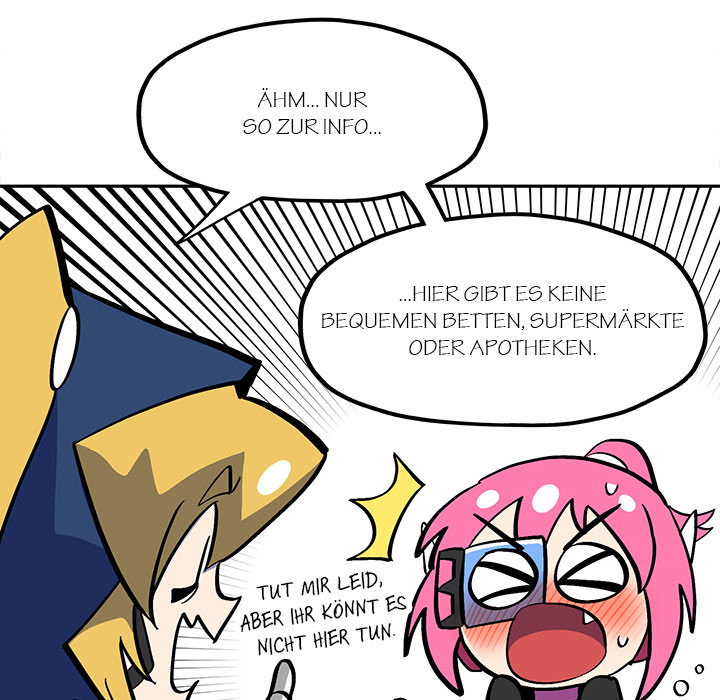 Robogattin - episode 47 - 5