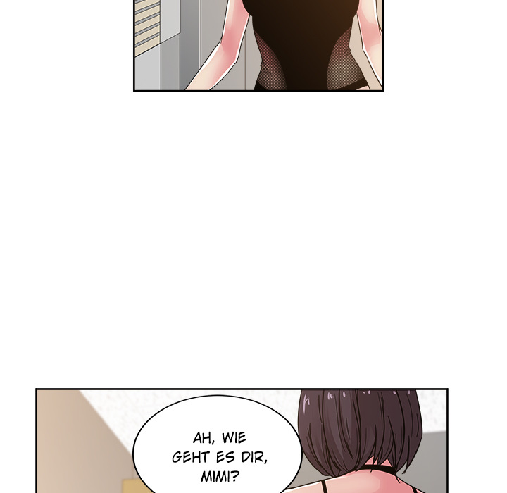 Soojungs Comicladen - episode 40 - 64