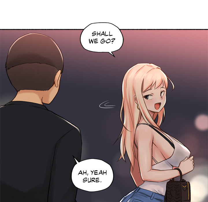 Sexual Exploits - episode 16 - 63