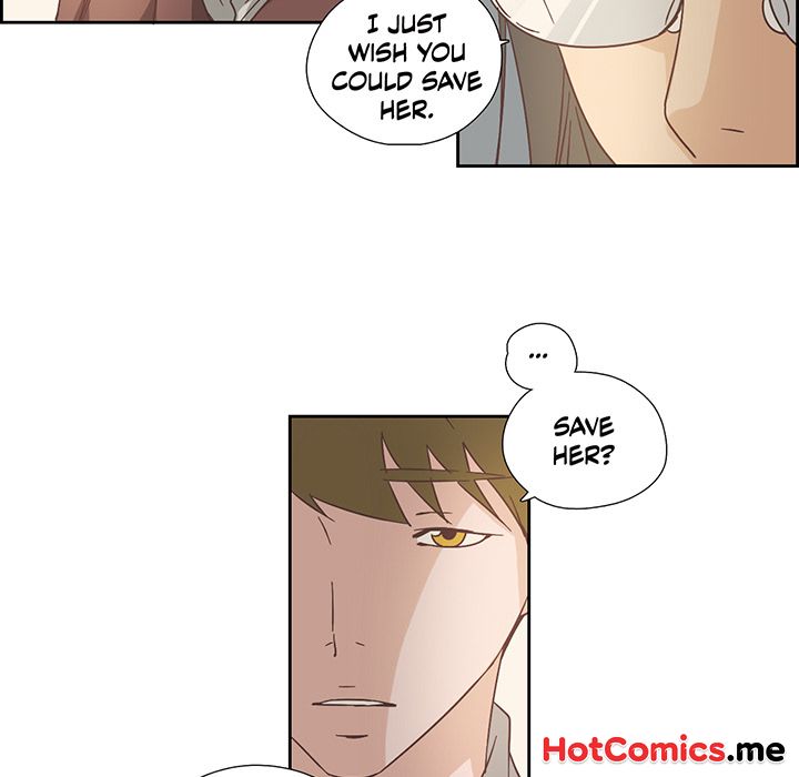 An Innocent Sin - episode 62 - 34