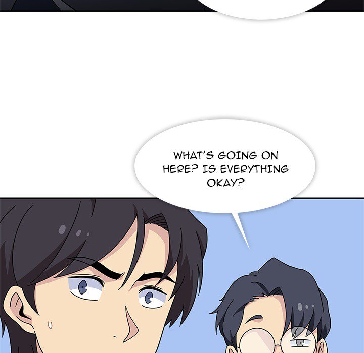 Springtime for Blossom - episode 32 - 103