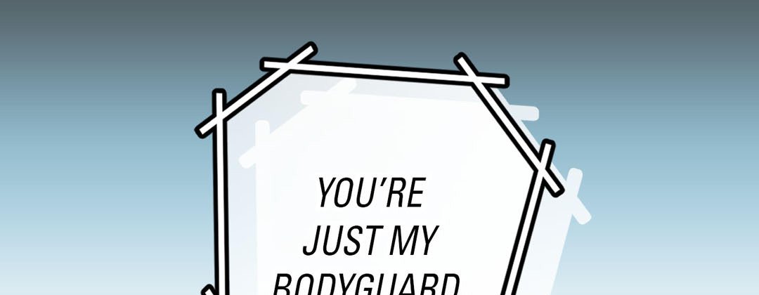 My Ex, Client  - episode 40 - 20