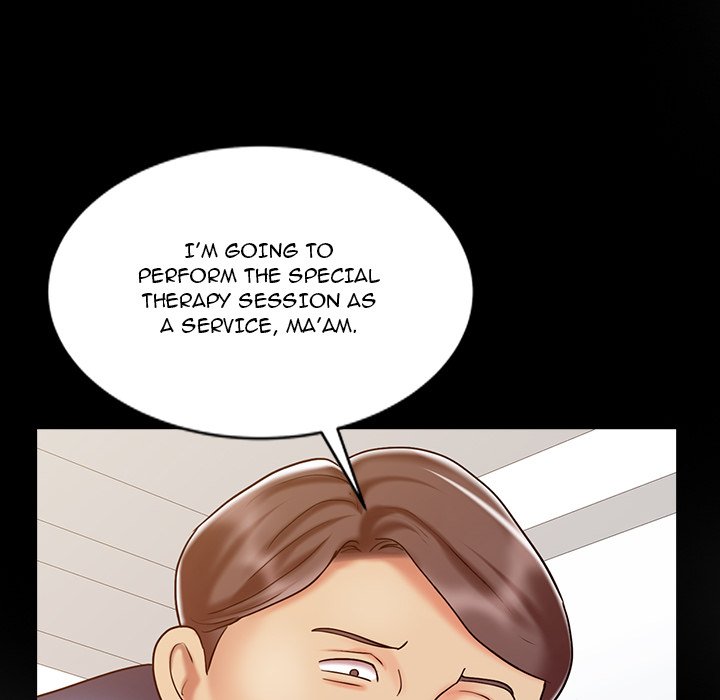 The Hand of Legend - episode 16 - 78