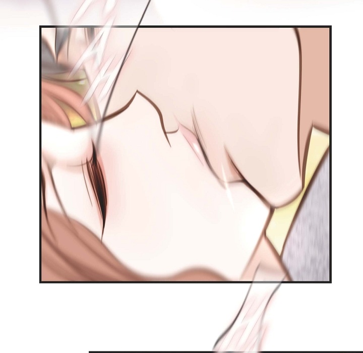 Survival-Ehe - episode 37 - 63