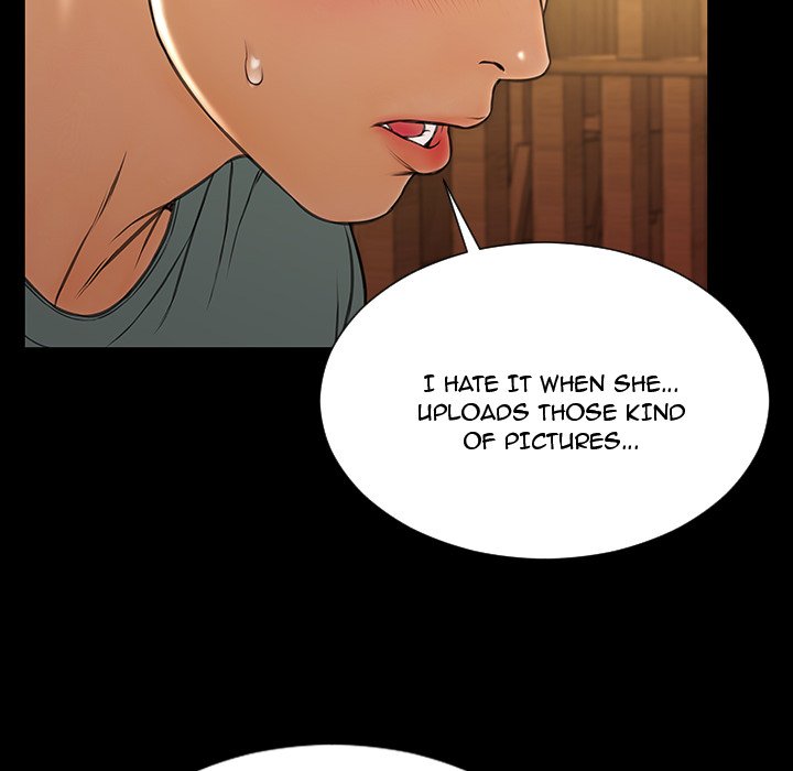 Superstar Cynthia Oh - episode 20 - 135