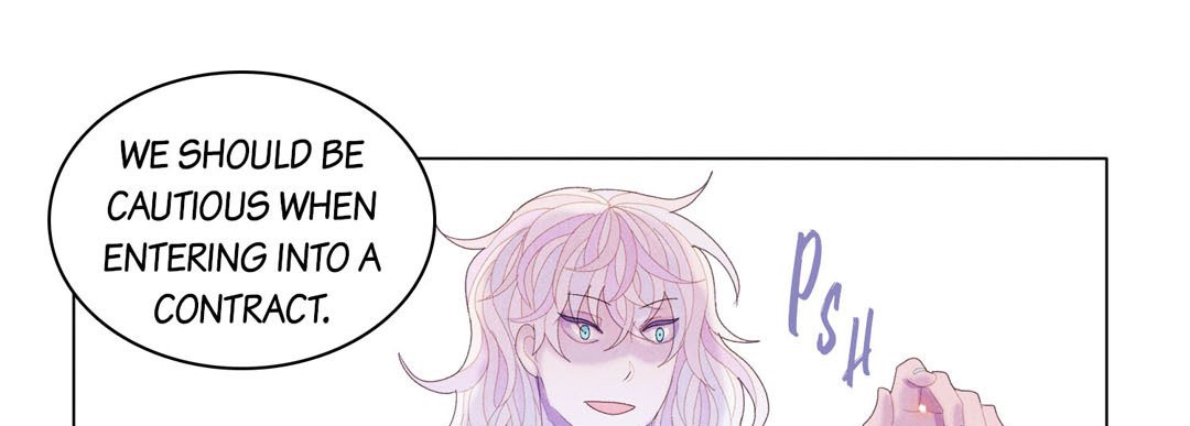 Magic Soup - episode 48 - 120