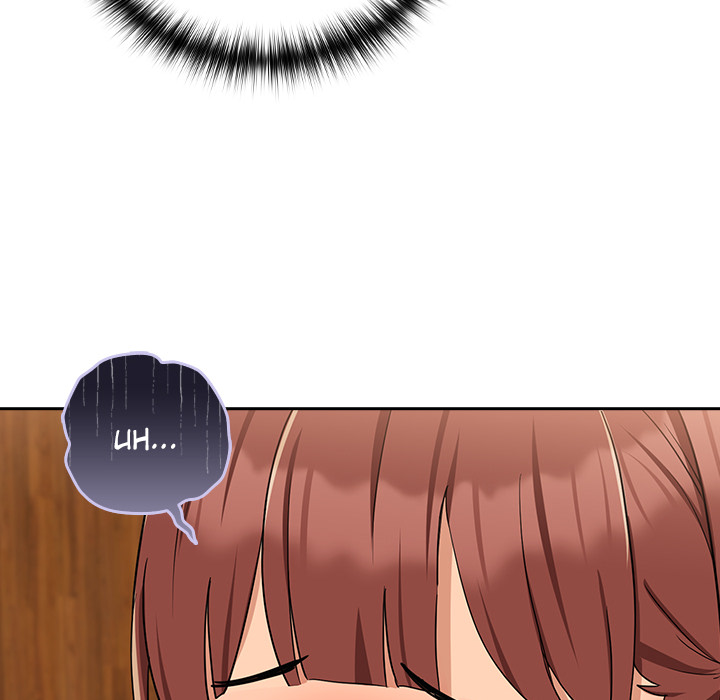 Dating After Work - episode 17 - 60