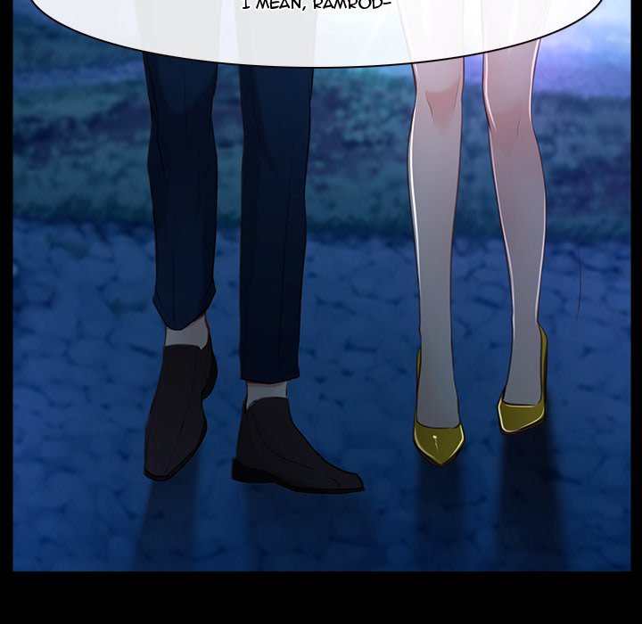 The First Love Story - episode 11 - 51
