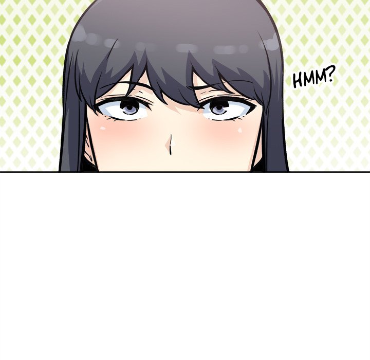 Excuse me, This is my Room - episode 71 - 132