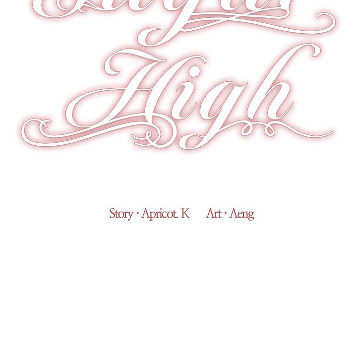 Sugar High - episode 10 - 6