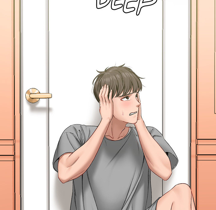 Diaries of Depravity - episode 2 - 23
