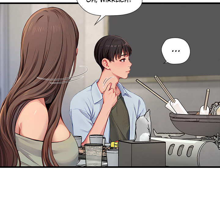 Lesson S - episode 13 - 73