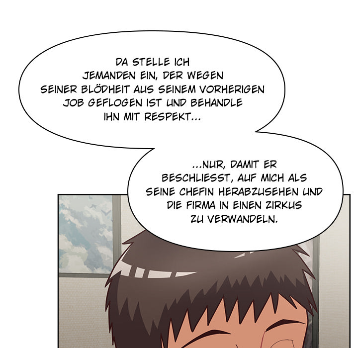 Jetzt bin ich der Boss - episode 27 - 13