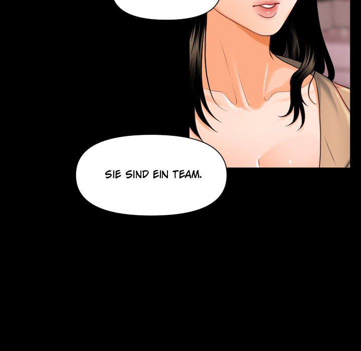 Meine Sekretärin - episode 2 - 5