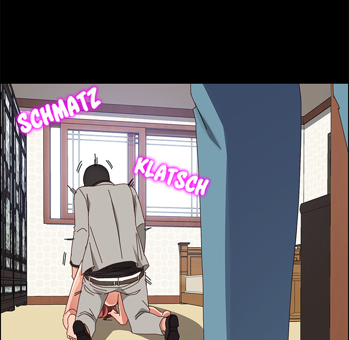 Der Assistent - episode 46 - 101