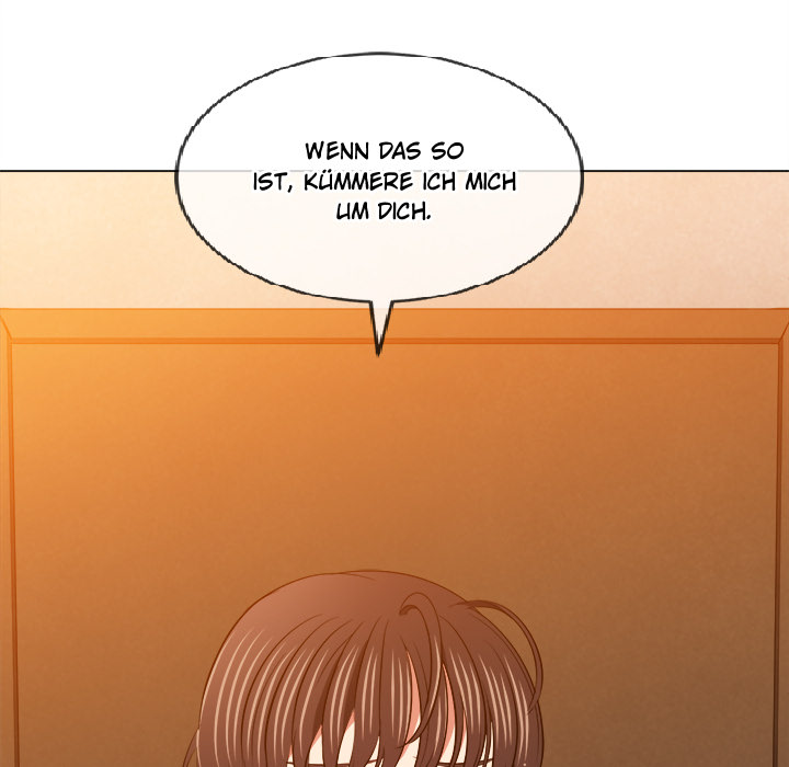 Vom Fiesling zum Liebling - episode 92 - 73