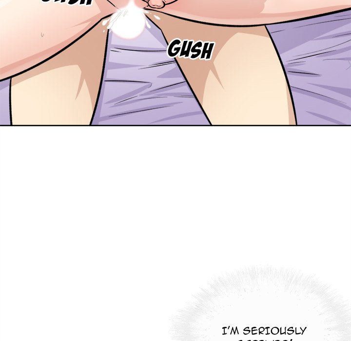 Excuse me, This is my Room - episode 35 - 97