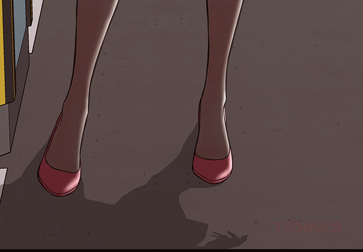 Superstar Cynthia Oh - episode 49 - 3