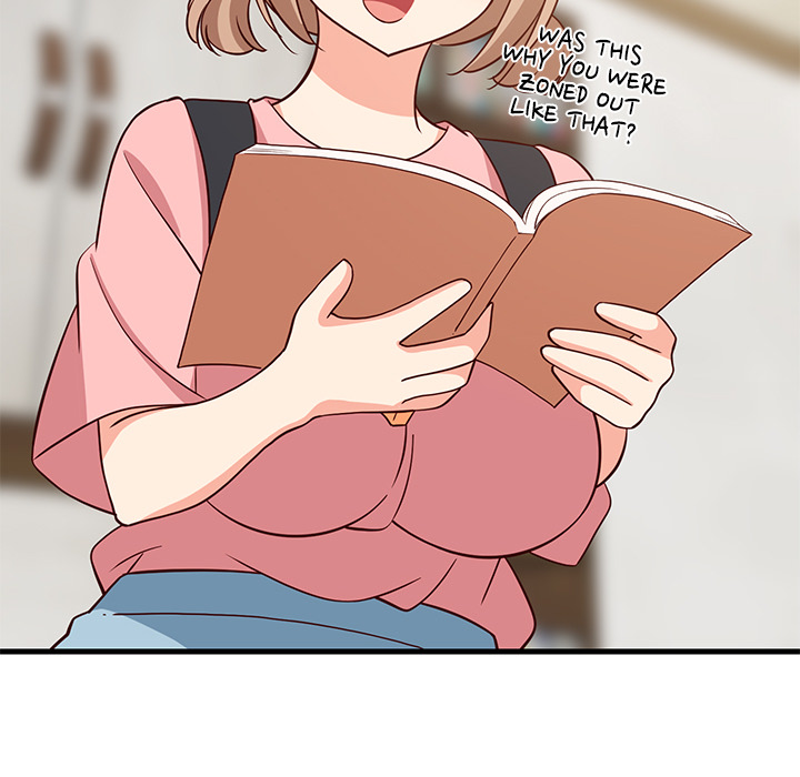 Study Buddies - UNCENSORED - episode 27 - 127