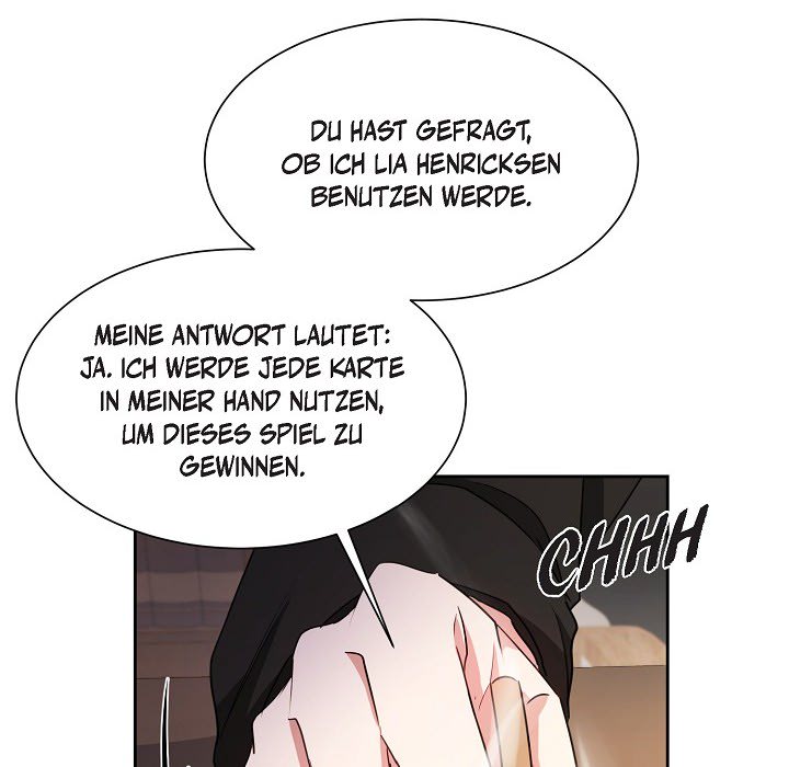 Absoluter Besitz - episode 58 - 19