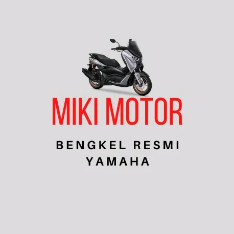 mikigroup