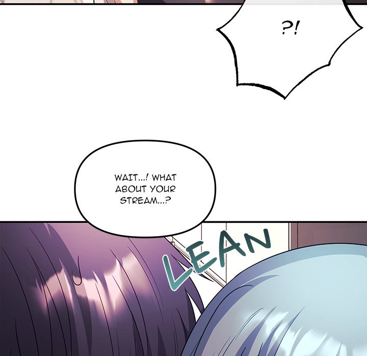 My Wife is a VTuber - episode 6 - 111
